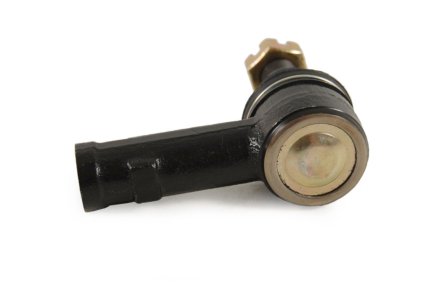 2004, 2003, 2002, 2001, 2000, 1999, 1998 Isuzu Rodeo Steering Tie Rod End