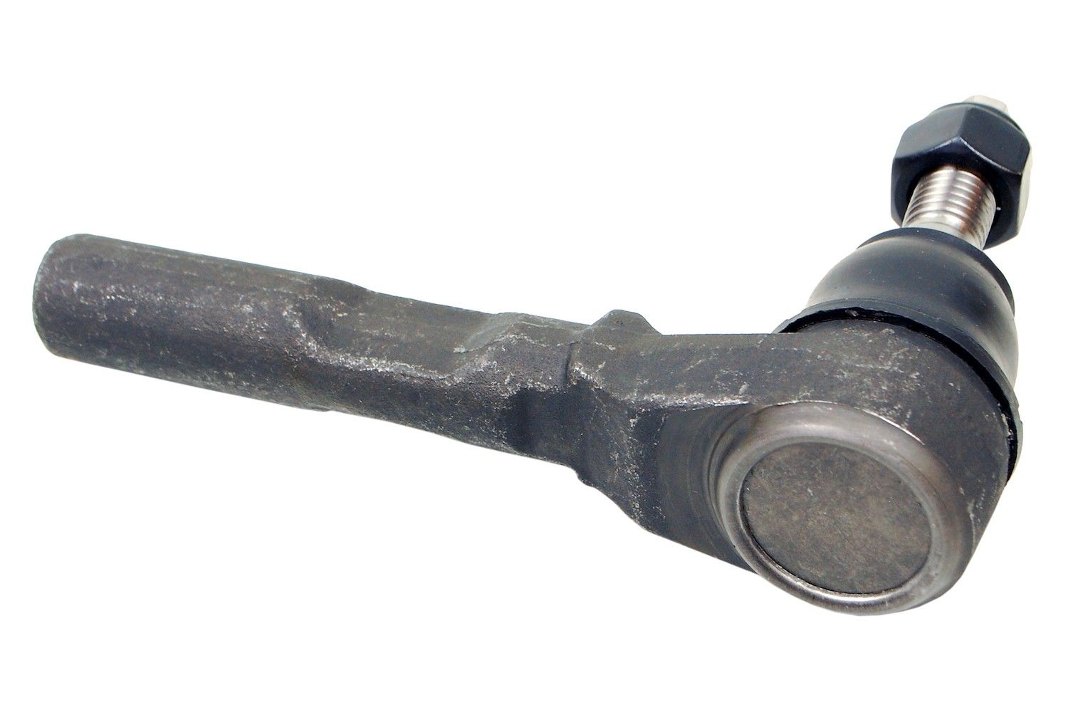 2005, 2004, 2003 Chevrolet Express 2500 1500 Steering Tie Rod End
