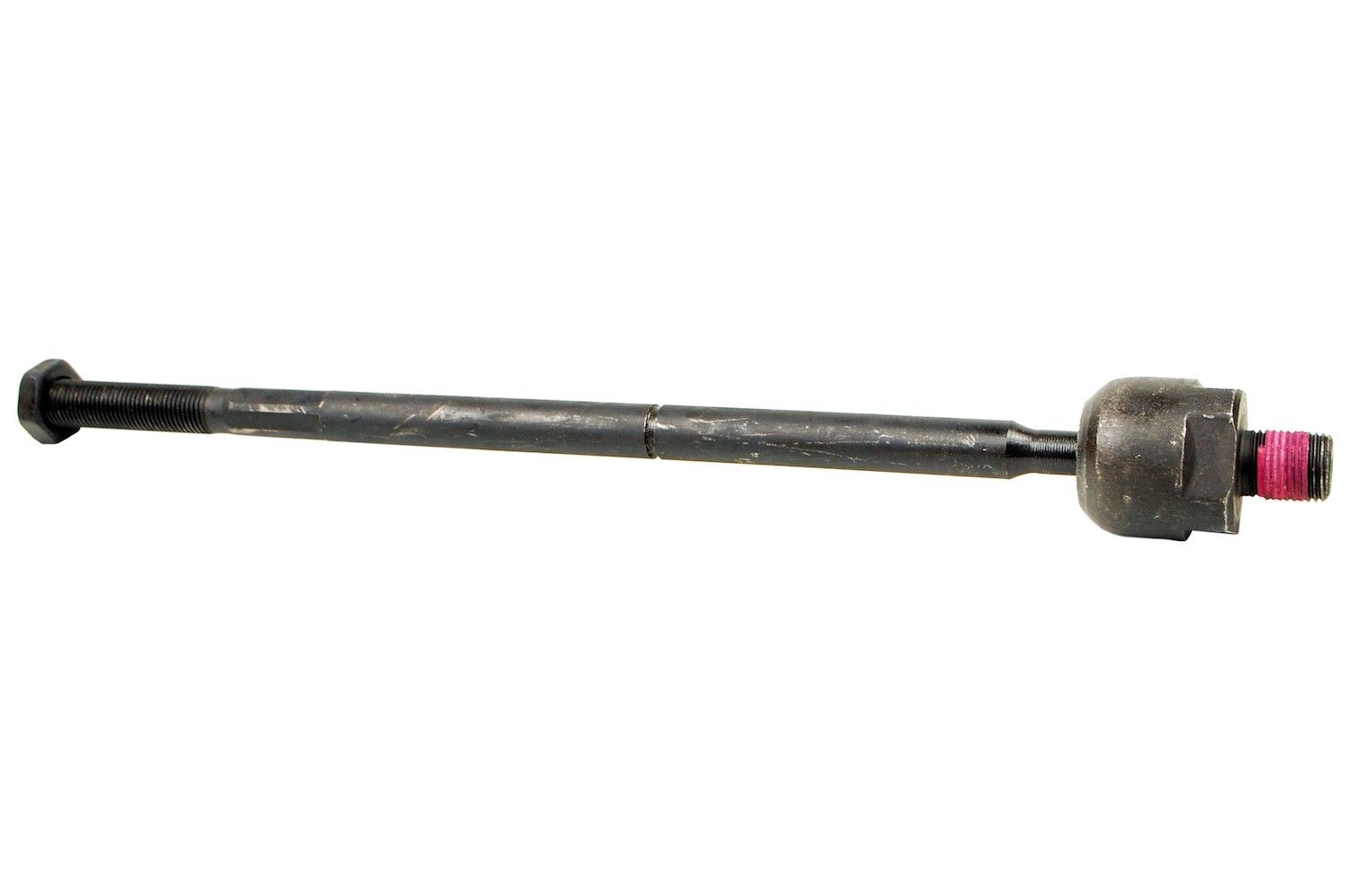 2010, 2009, 2008, 2007, 2006, 2005 Ford Mustang Steering Tie Rod End