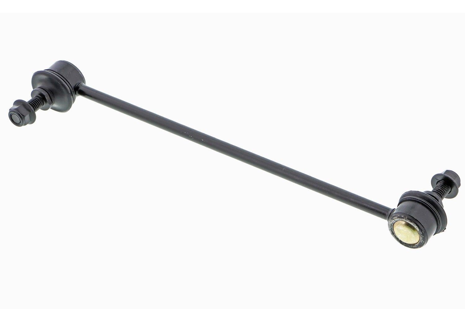 2013, 2012, 2011, 2010 Mazda 3 Suspension Stabilizer Bar Link Kit
