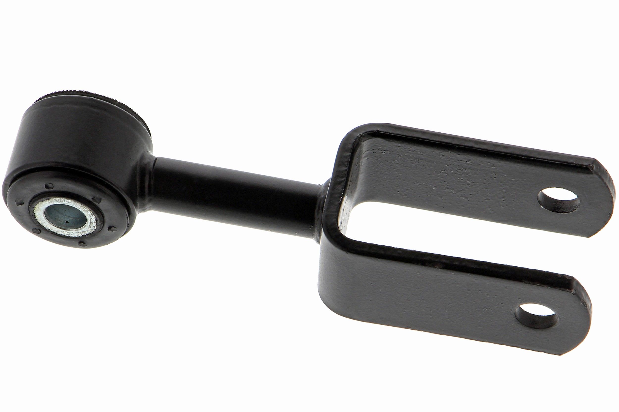 2018, 2017, 2016, 2015, 2014, 2013, 2012, 2011, 2010, 2009, 2008, 2007 Freightliner Sprinter 3500 3500 Suspension Stabilizer Bar Link Kit