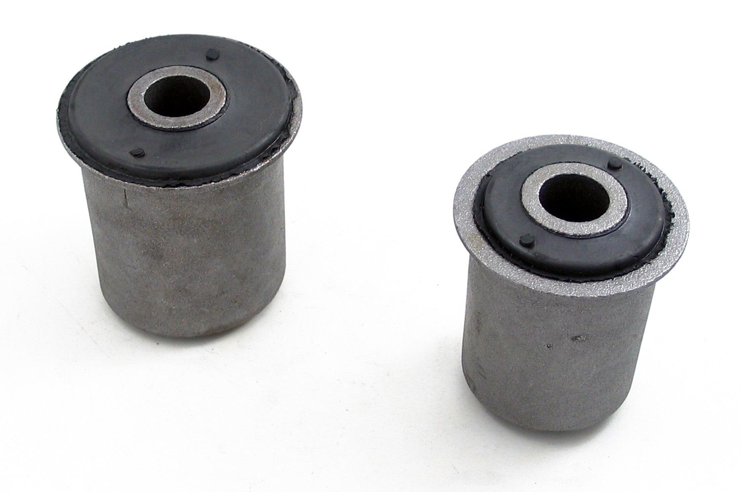 2005, 2004, 2003, 2002, 2001, 2000, 1999, 1998, 1997, 1996, 1995 GMC Jimmy Suspension Control Arm Bushing
