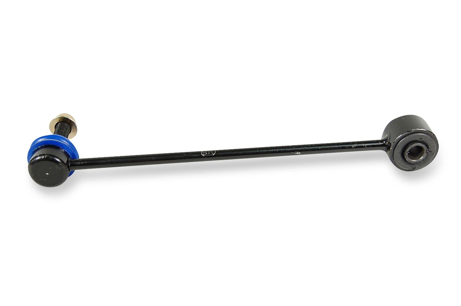 2008, 2007 Dodge Nitro Suspension Stabilizer Bar Link Kit