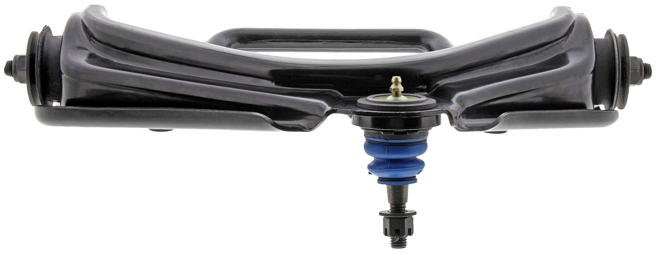 2005, 2004, 2003 Lincoln Aviator Suspension Control Arm and Ball Joint Assembly