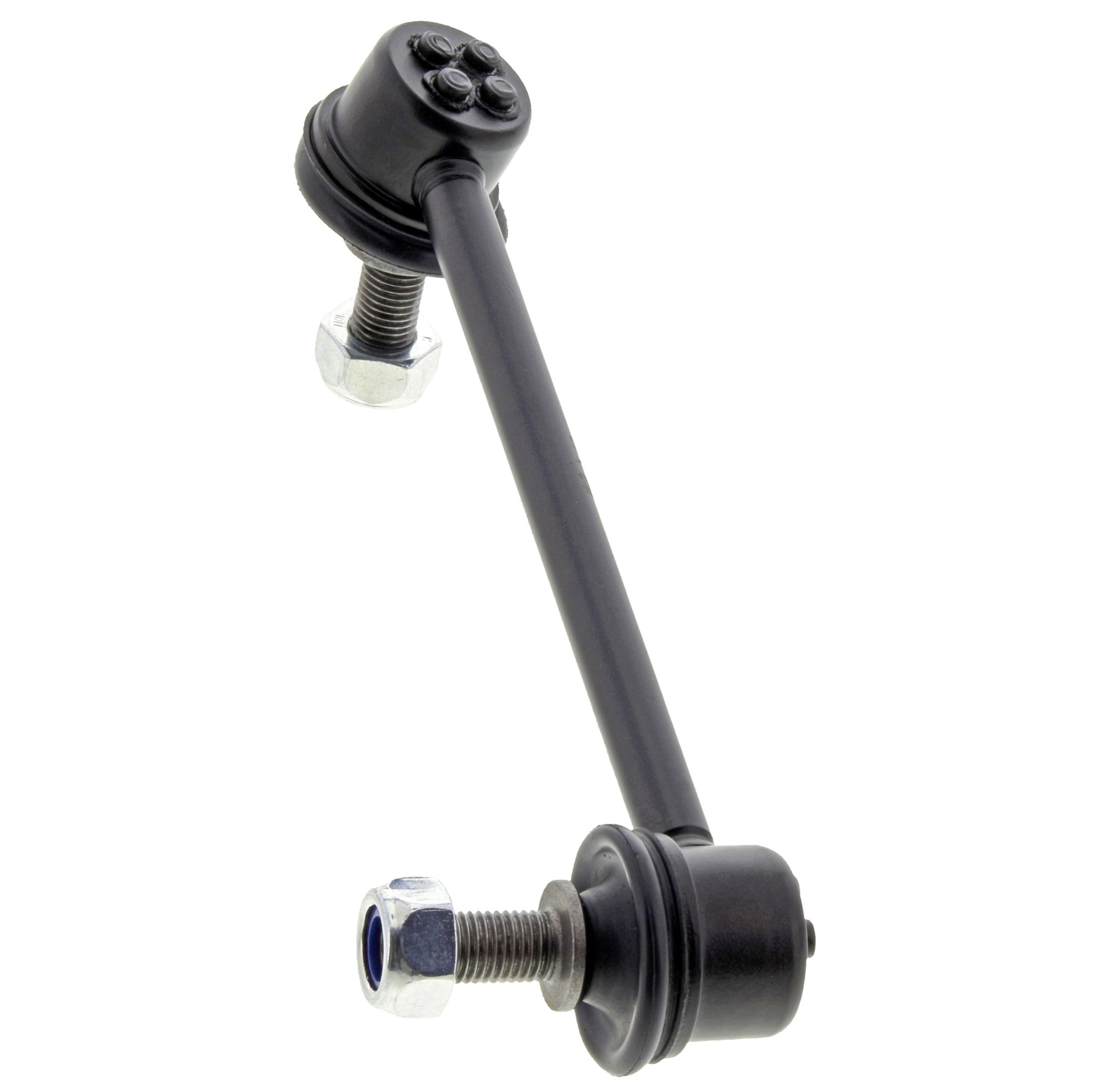 2015, 2014, 2013, 2012, 2011, 2010, 2009 Honda Pilot Suspension Stabilizer Bar Link Kit