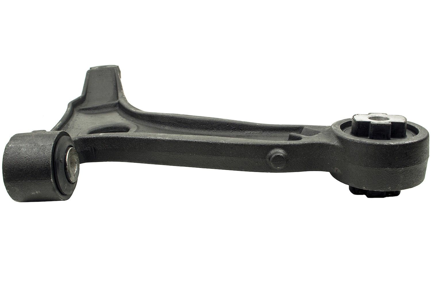 2025, 2024, 2023, 2022, 2021, 2020, 2019, 2018, 2017, 2016, 2015, 2014 Ram ProMaster 2500 1500 Suspension Control Arm