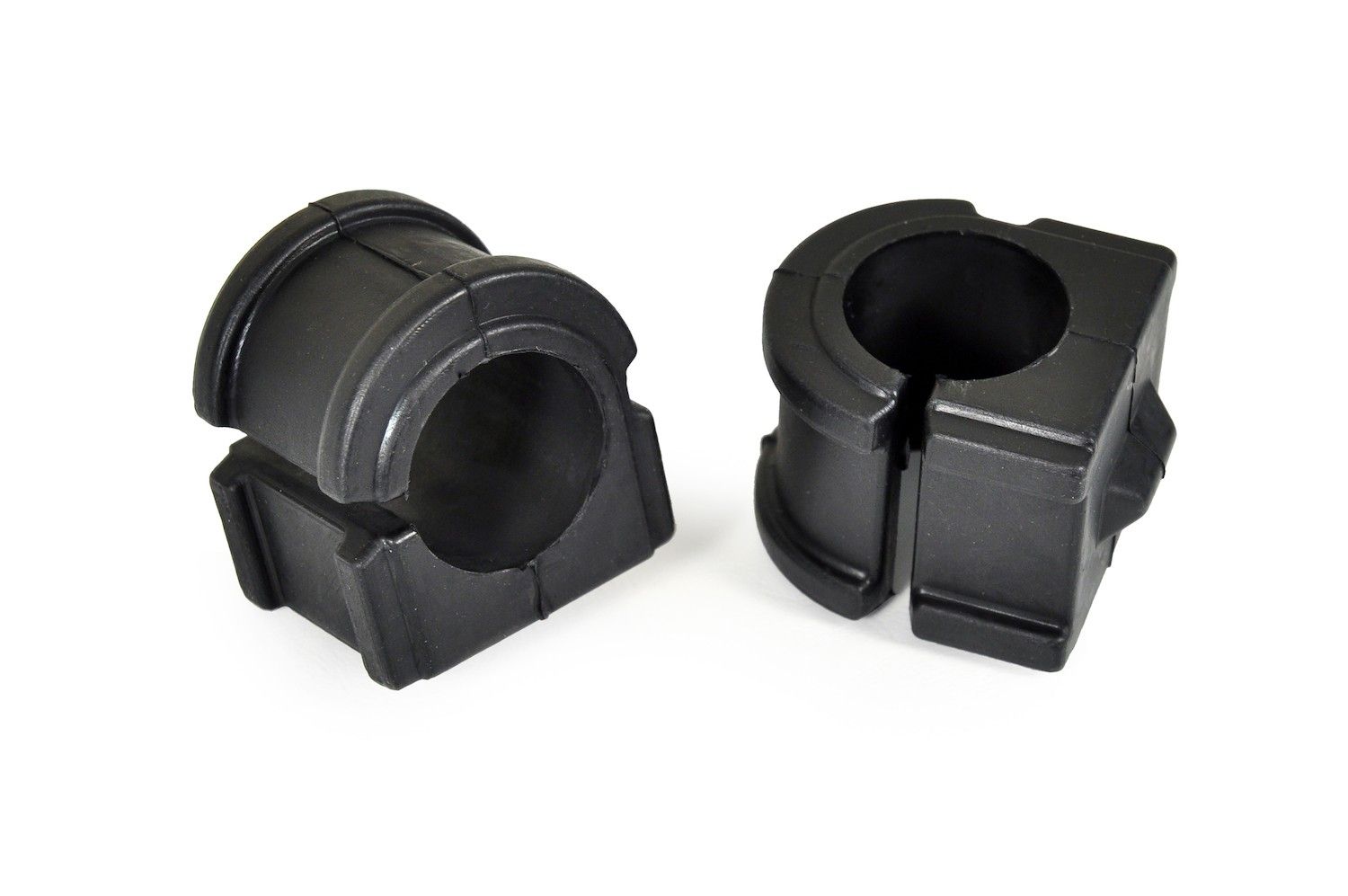2005, 2004, 2003, 2002, 2001 Pontiac Aztek Suspension Stabilizer Bar Bushing Kit