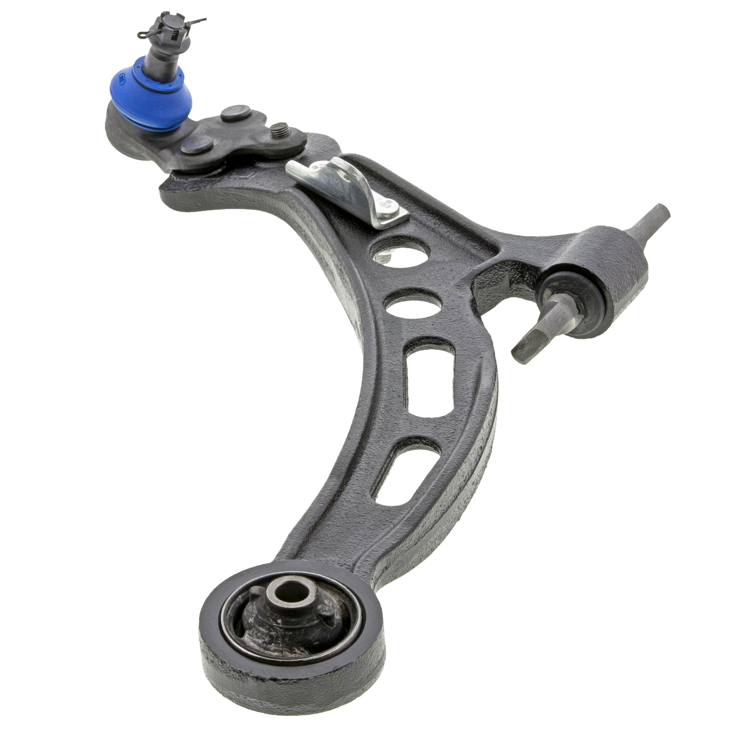 1996, 1995, 1994, 1993, 1992 Lexus ES300 Suspension Control Arm and Ball Joint Assembly