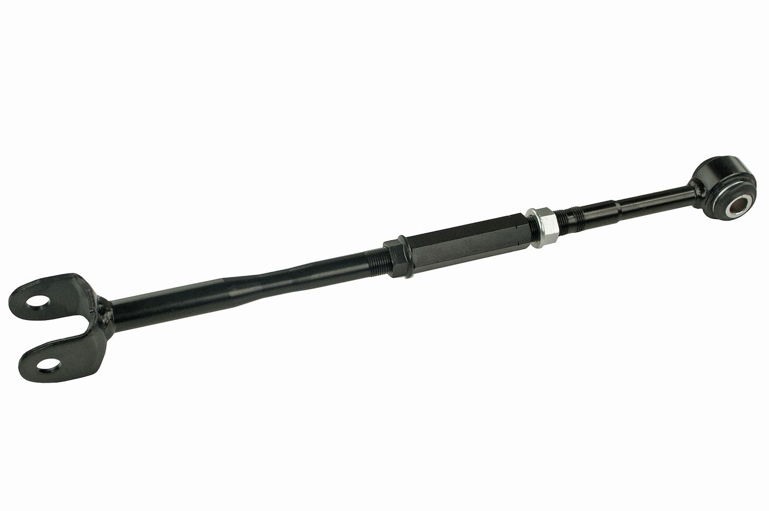 2003, 2002 Lexus ES300 Suspension Control Arm