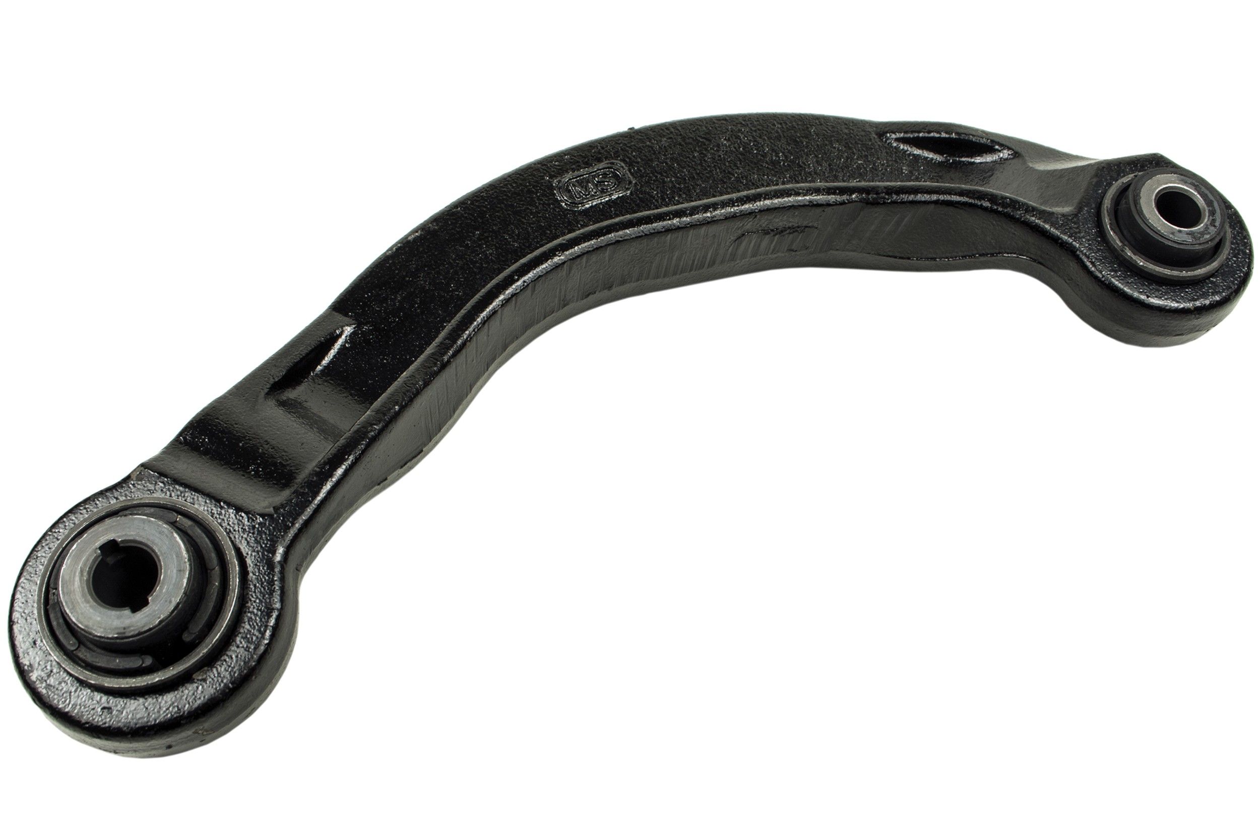 2020, 2019, 2018, 2017, 2016, 2015, 2014, 2013 Ford Fusion Lateral Arm