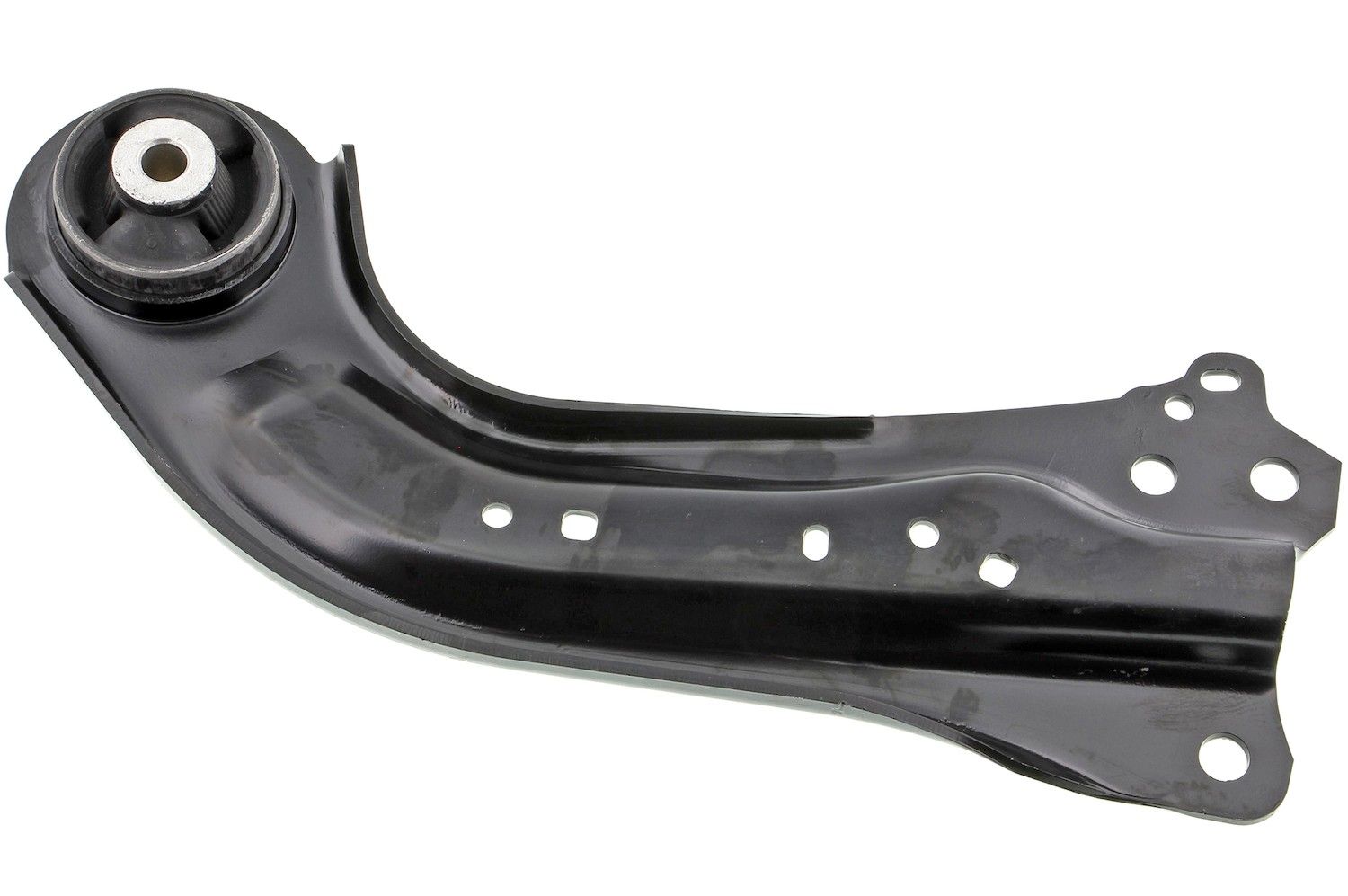 2024, 2023, 2022, 2021 Lexus ES250 Suspension Trailing Arm