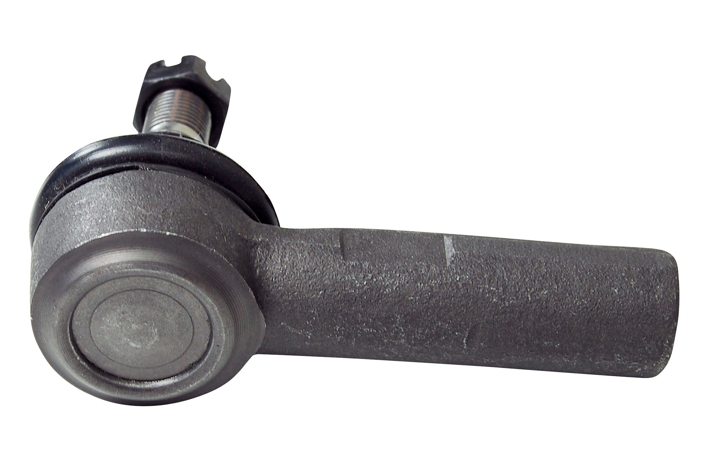 2001, 2000, 1999, 1998, 1997, 1996, 1995, 1994, 1993, 1992 Lexus ES300 Steering Tie Rod End