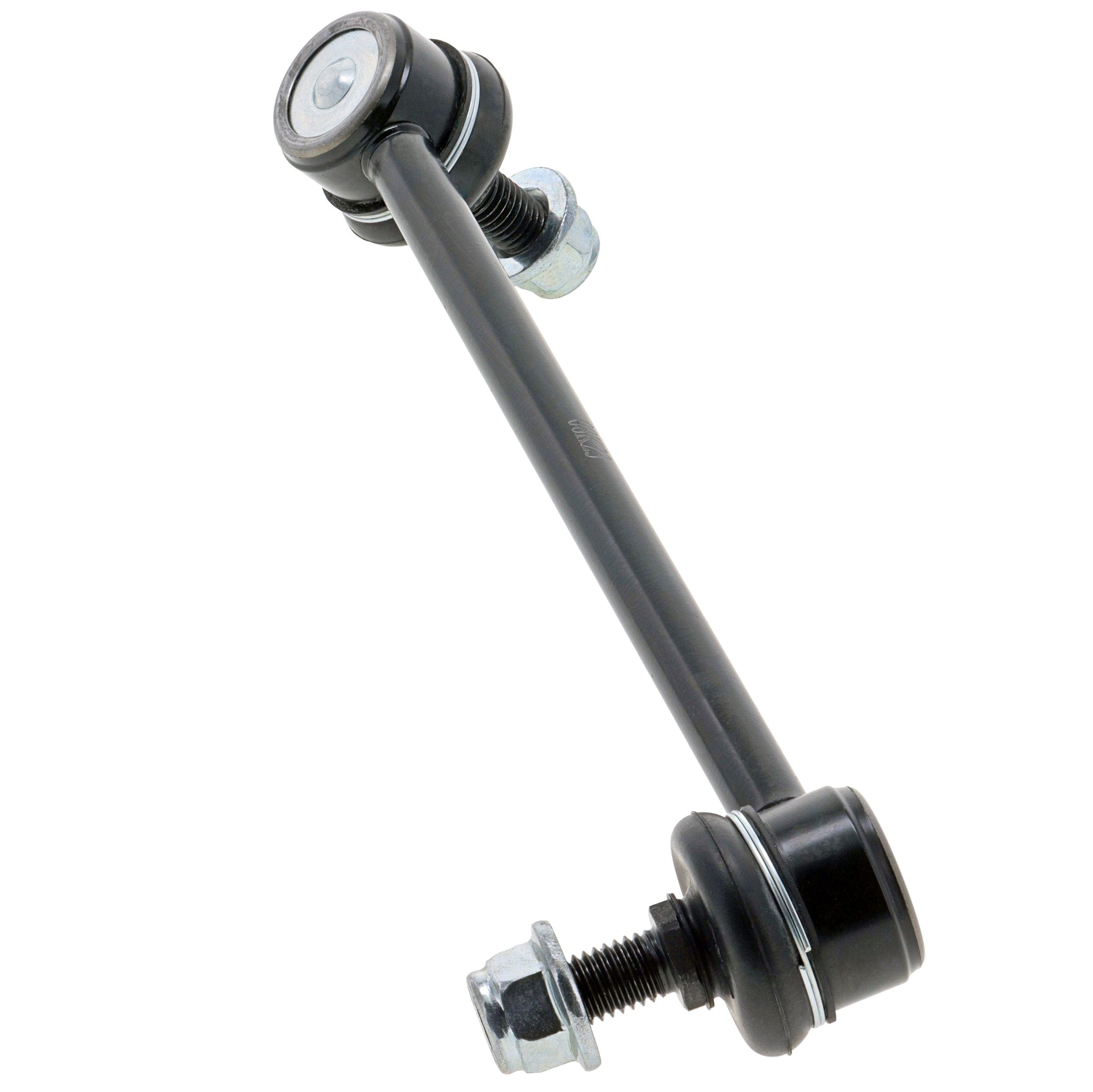 2019, 2018, 2017, 2016, 2015, 2014, 2013 Cadillac ATS Suspension Stabilizer Bar Link Kit
