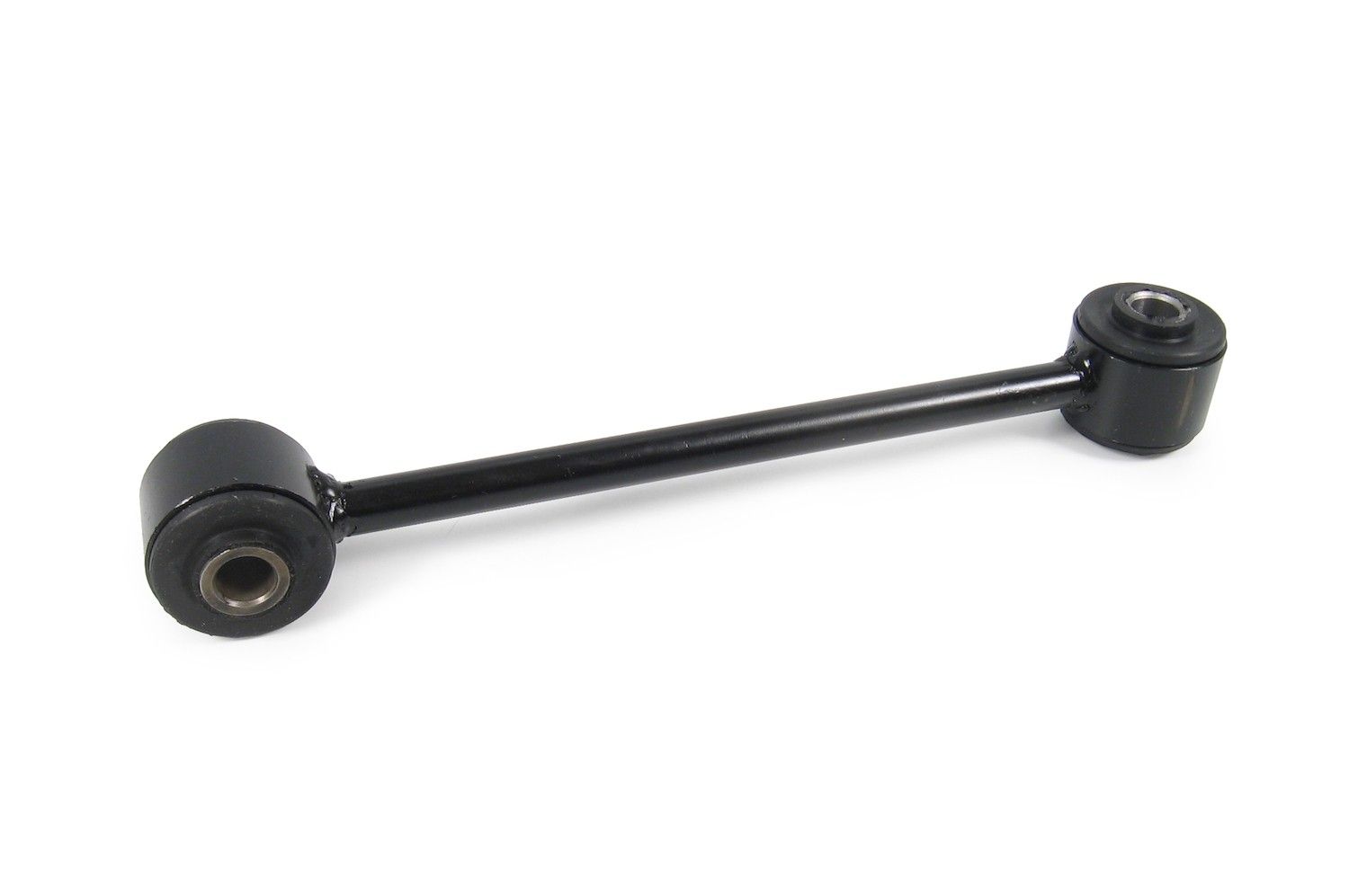 2010, 2009, 2008, 2007, 2006 Jeep Commander Suspension Stabilizer Bar Link Kit