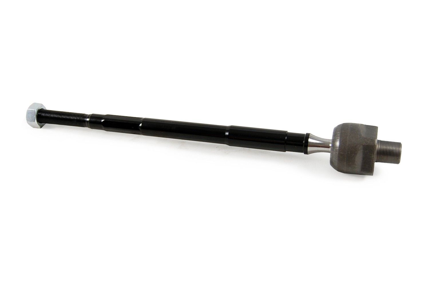 1997, 1996, 1995, 1994, 1993, 1992 Suzuki Swift Steering Tie Rod End