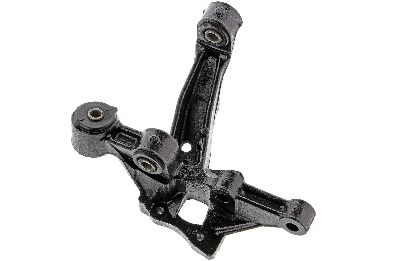 2006, 2005, 2004 Lexus ES330 Suspension Knuckle