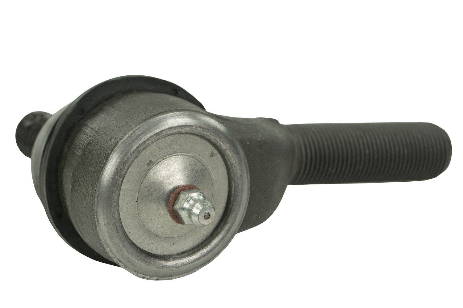 1972, 1971, 1970 GMC Jimmy Steering Tie Rod End