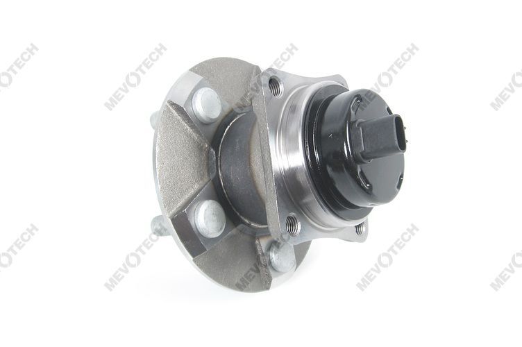 2009, 2008, 2007, 2006, 2005, 2004 Toyota Prius Wheel Bearing and Hub Assembly