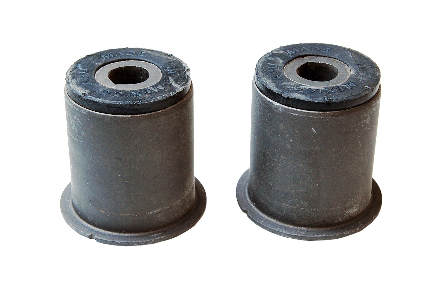 2005, 2004, 2003, 2002, 2001, 2000, 1999, 1998, 1997, 1996, 1995, 1994, 1993, 1992 GMC Jimmy Suspension Control Arm Bushing Kit
