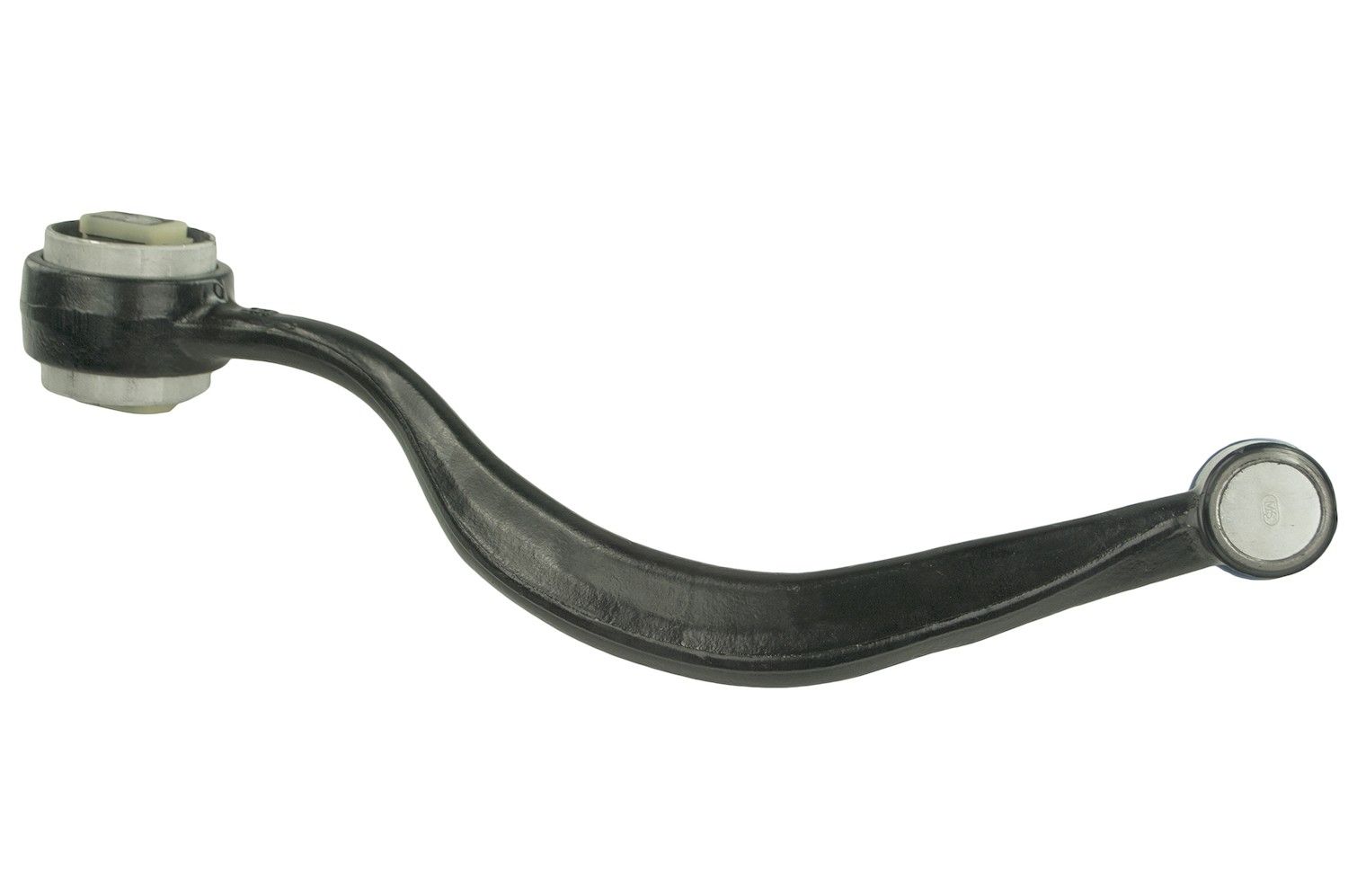 2001, 2000, 1999, 1998, 1997, 1996, 1995, 1994, 1993 BMW 740i Suspension Control Arm and Ball Joint Assembly