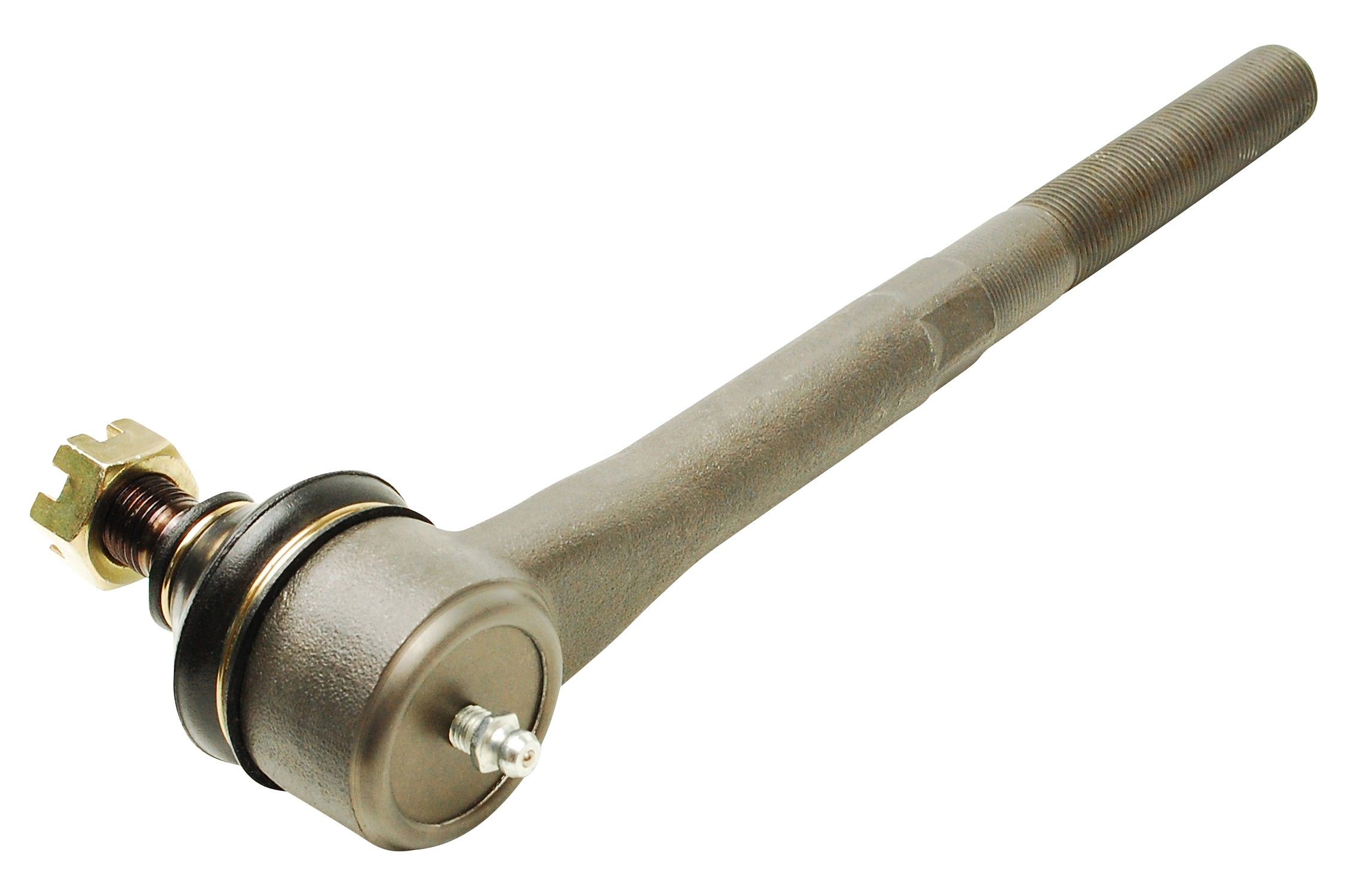 2002, 2001, 2000, 1999, 1998, 1997 Ford Expedition Steering Tie Rod End
