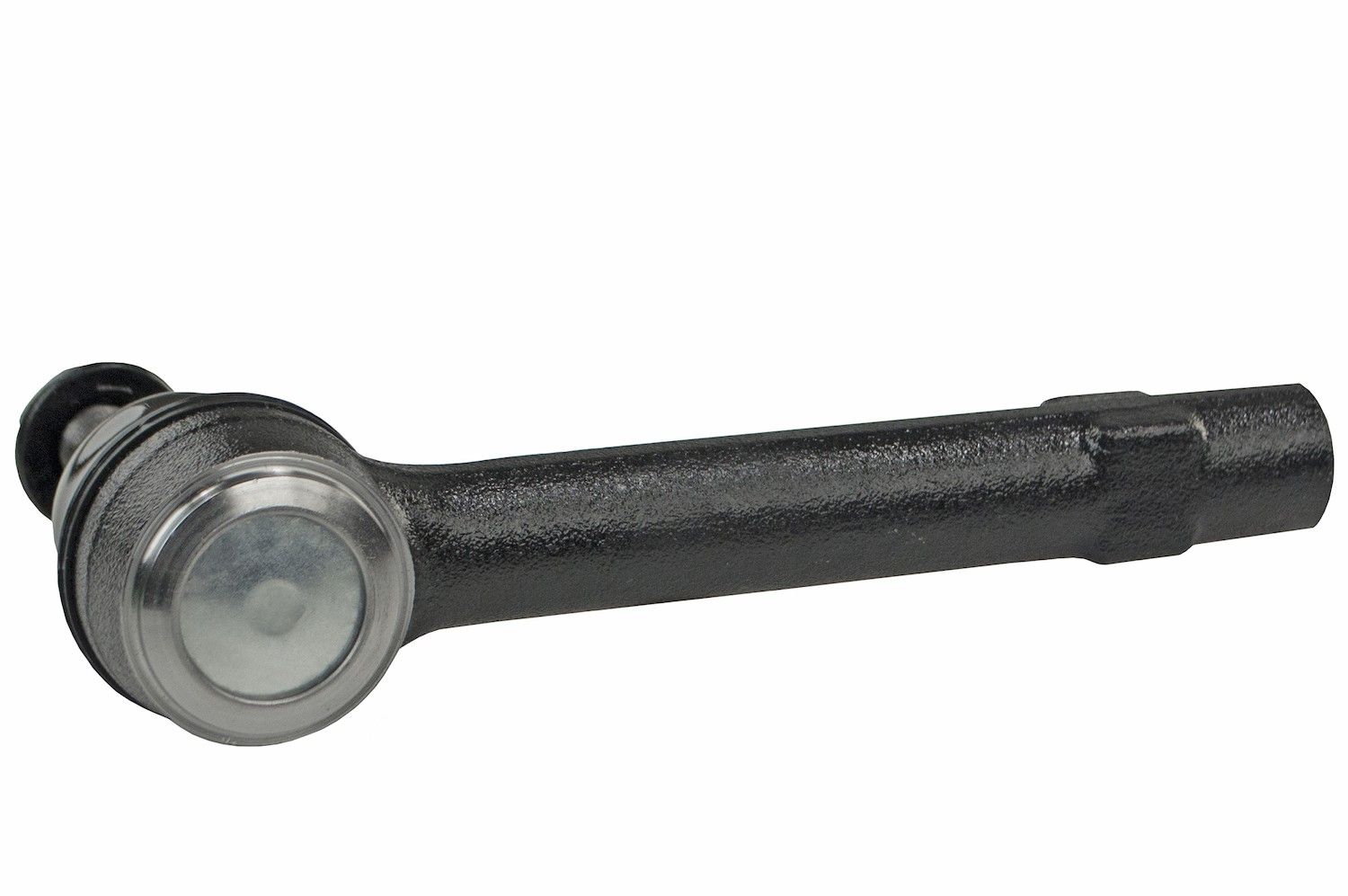 2021, 2020, 2019, 2018, 2017, 2016 Mazda CX-3 Steering Tie Rod End