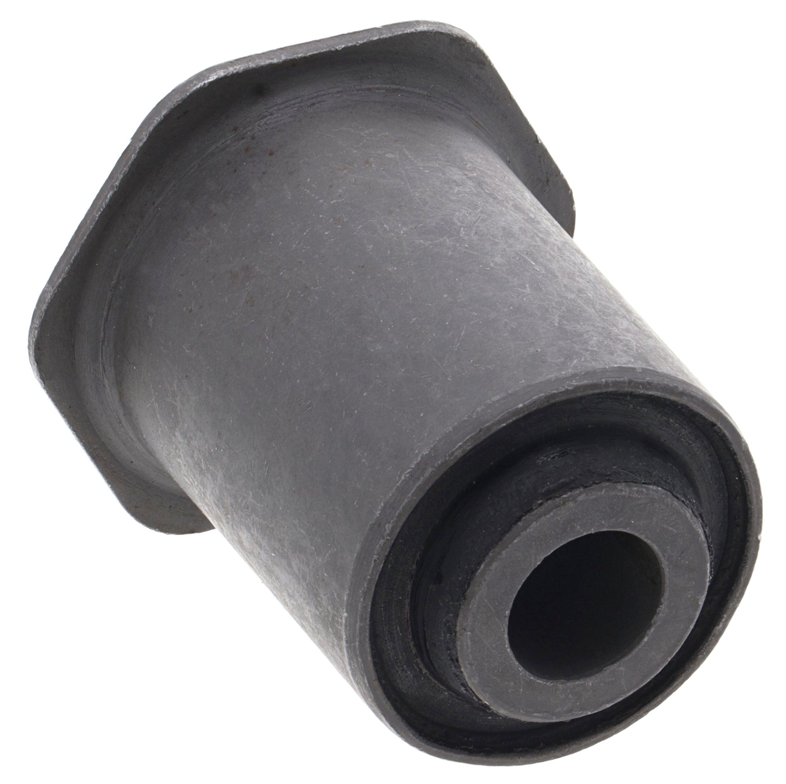 2008, 2007, 2006, 2005, 2004, 2003, 2002, 2001 Ford Escape Suspension Control Arm Bushing