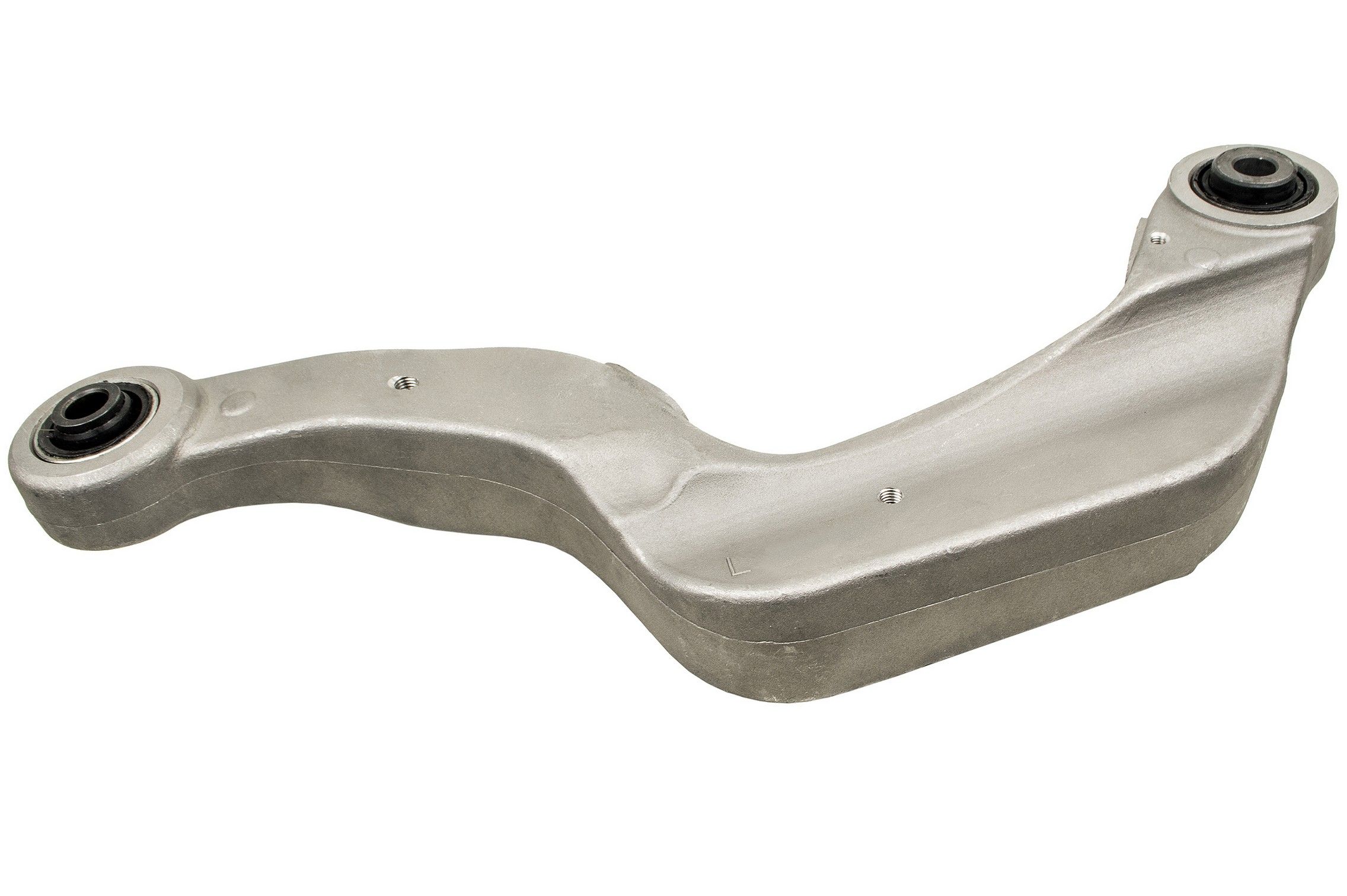 Lateral Arm