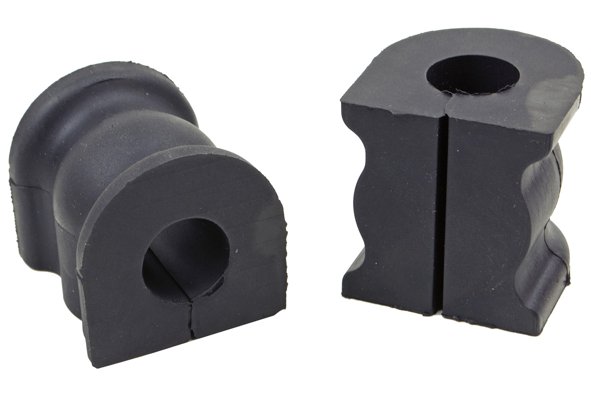 2008, 2007, 2006, 2005, 2004, 2003 Mazda 6 Suspension Stabilizer Bar Bushing Kit