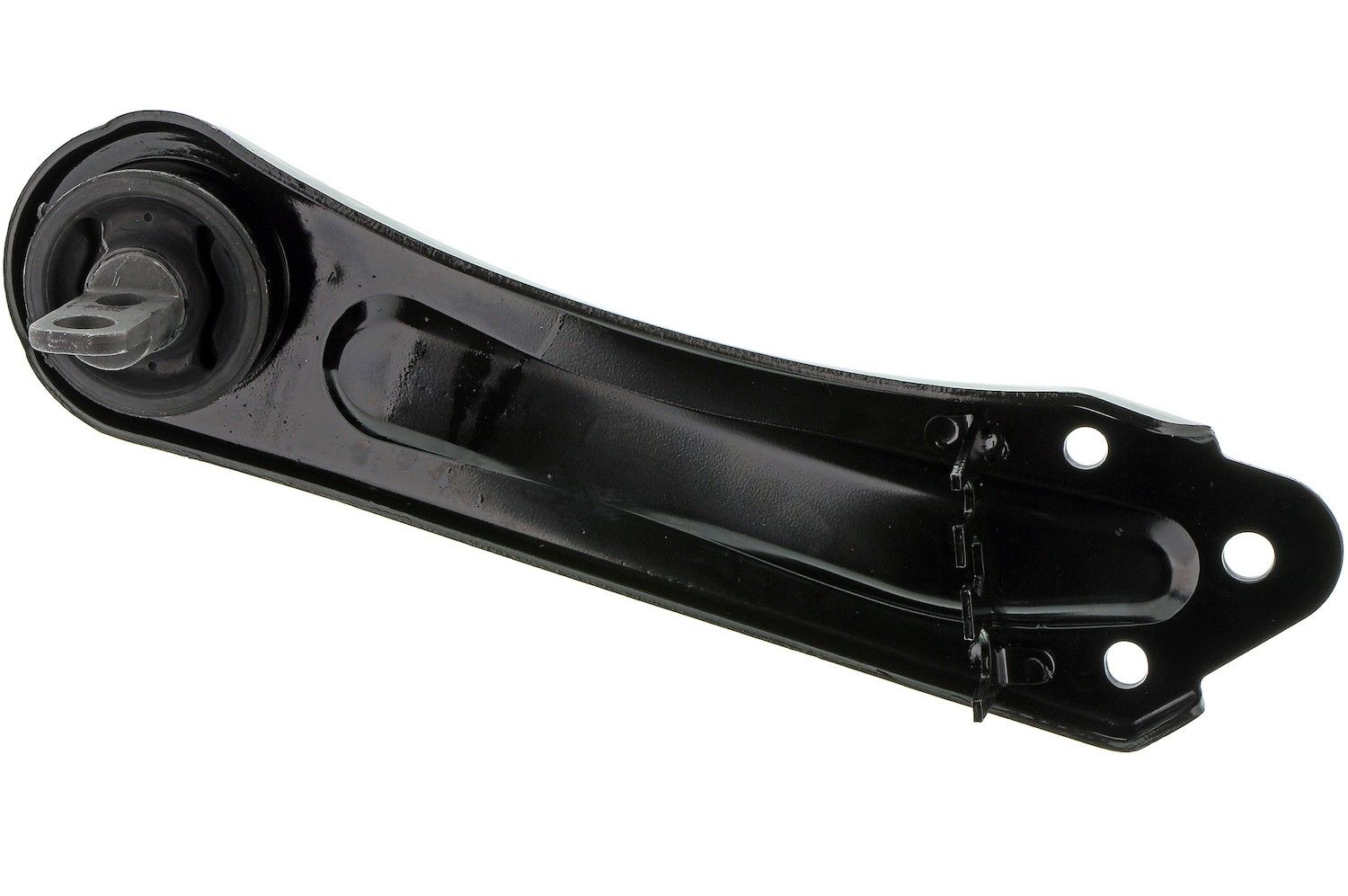 2023, 2022, 2021, 2020, 2019, 2018, 2017, 2016, 2015, 2014 Jeep Cherokee Suspension Trailing Arm