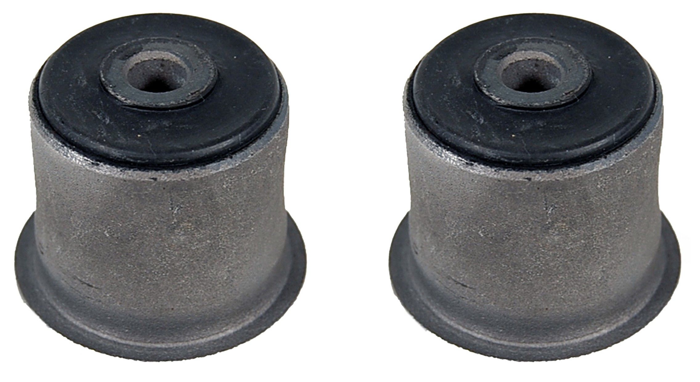 1987, 1986, 1985, 1984 Jeep Cherokee Suspension Control Arm Bushing Kit