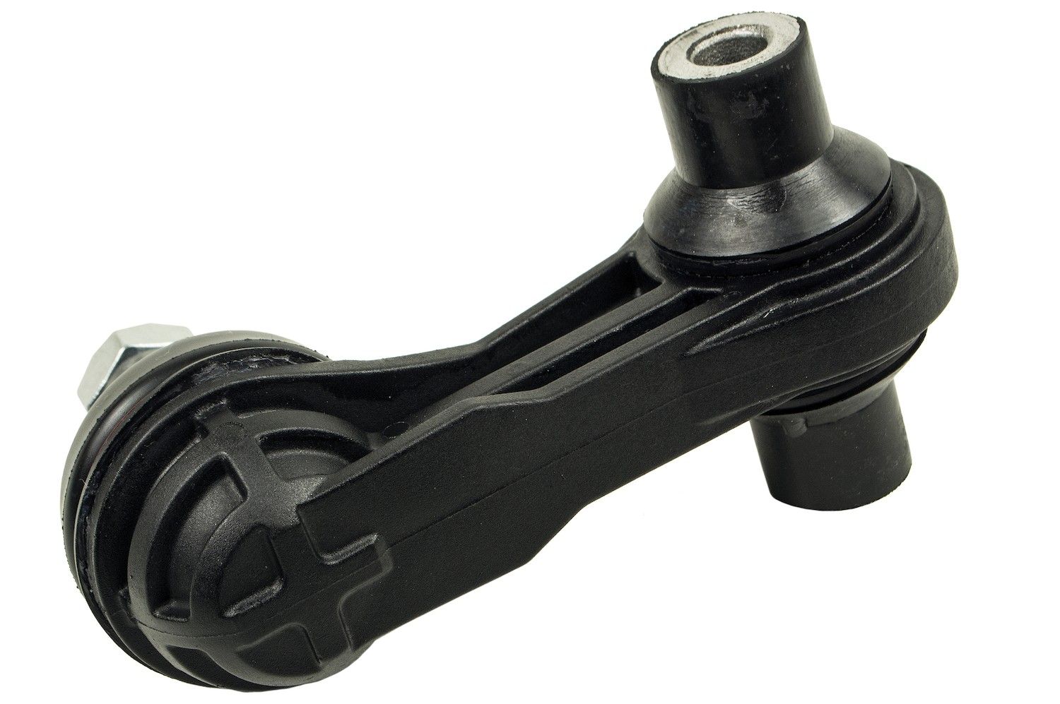 2023, 2022, 2021, 2020, 2019, 2018, 2017 Audi RS3 Suspension Stabilizer Bar Link Kit