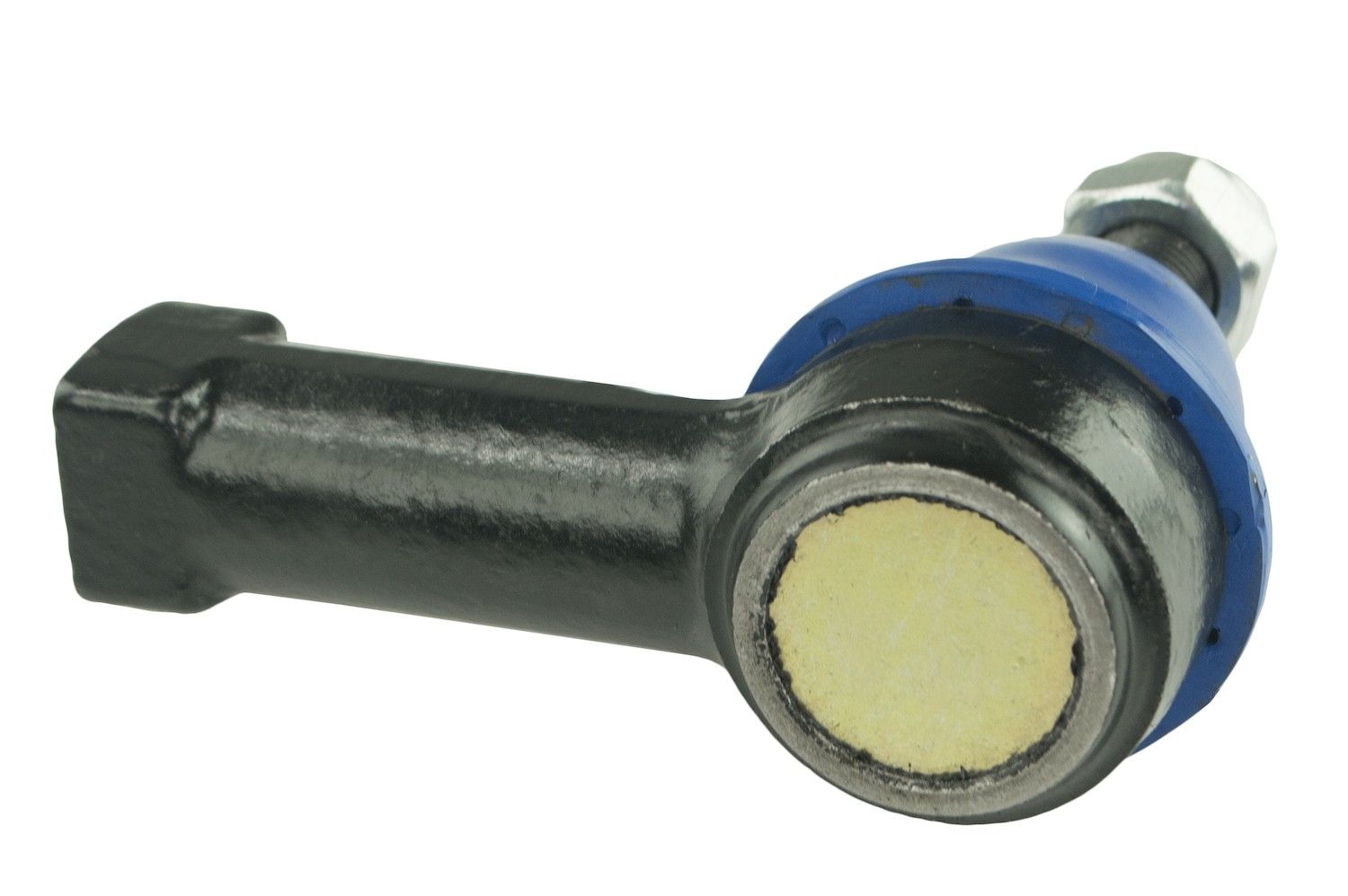 2012, 2011, 2010, 2009, 2008, 2007, 2006 Mitsubishi Eclipse Steering Tie Rod End
