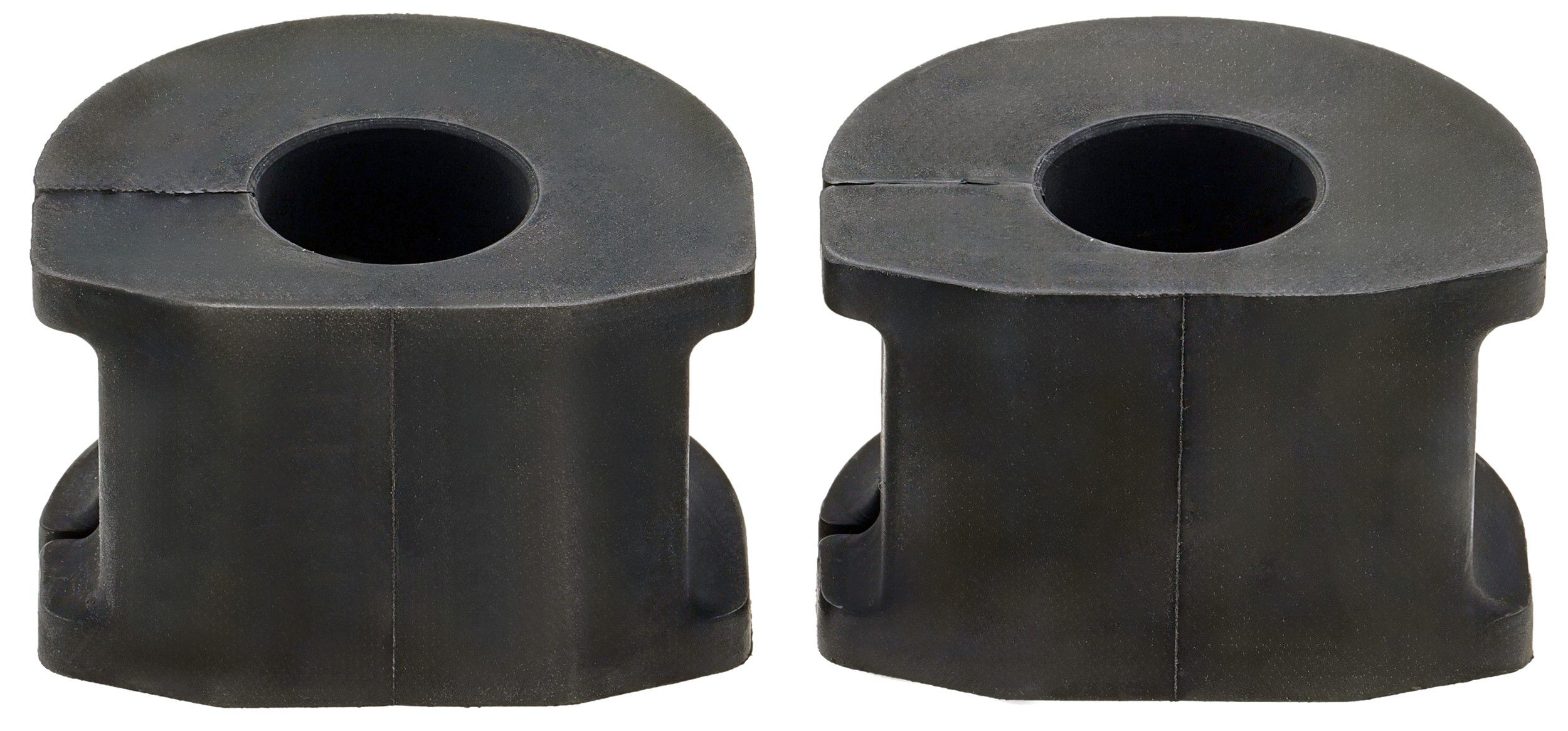 2009, 2008, 2007, 2006, 2005, 2004 Cadillac SRX Suspension Stabilizer Bar Bushing Kit