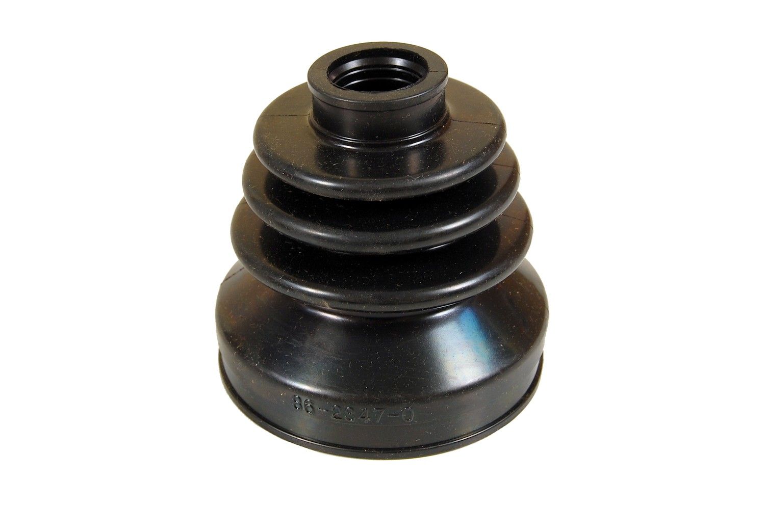 View 2
