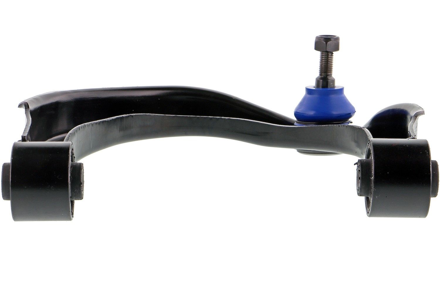 2011, 2010, 2009, 2008, 2007 Hyundai Azera Suspension Control Arm and Ball Joint Assembly
