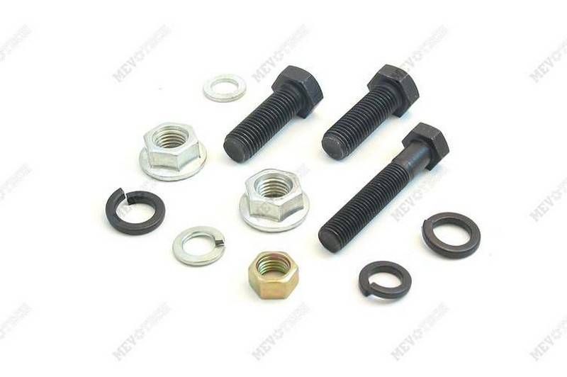 1985, 1984, 1983, 1982, 1981 Mazda GLC Suspension Ball Joint
