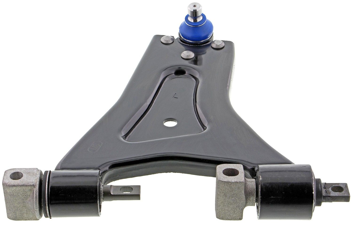 1997, 1996, 1995 Ford Contour Suspension Control Arm and Ball Joint Assembly