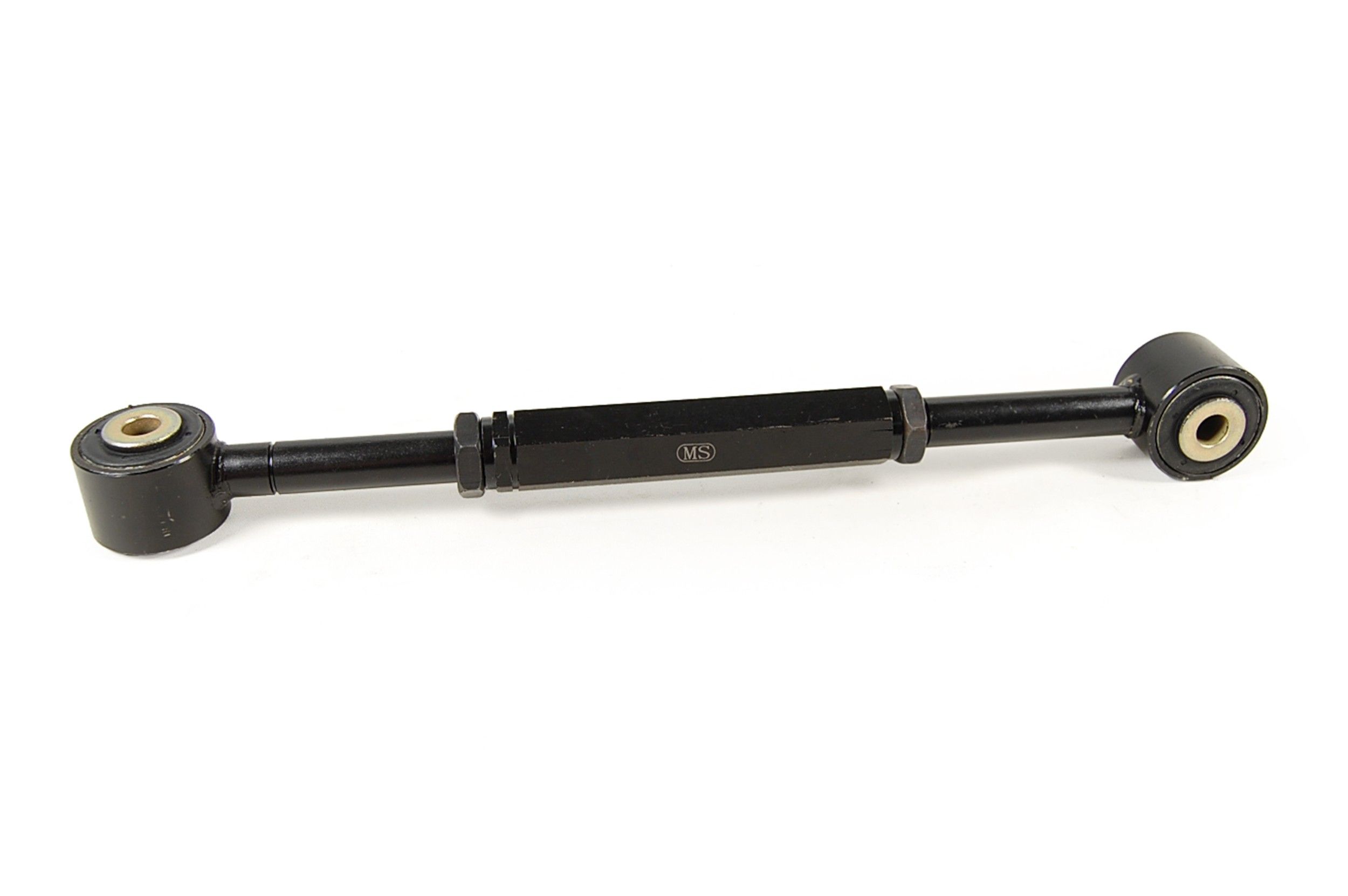 2006, 2005, 2004 Dodge Stratus Lateral Arm