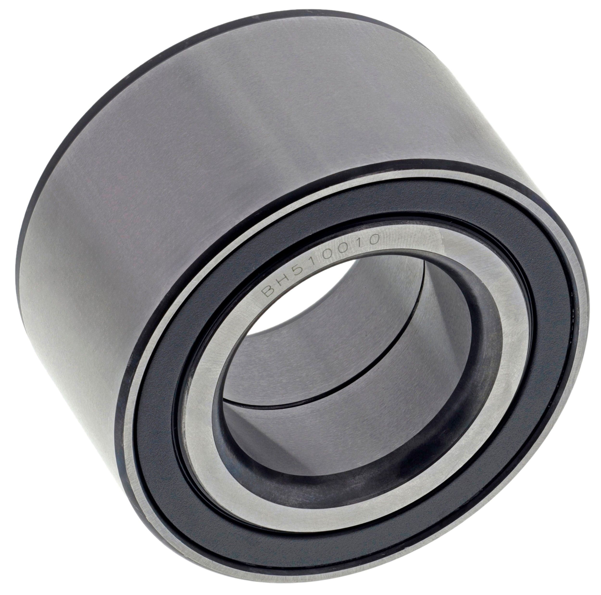 2008, 2007, 2006, 2005 Mazda 3 Wheel Bearing
