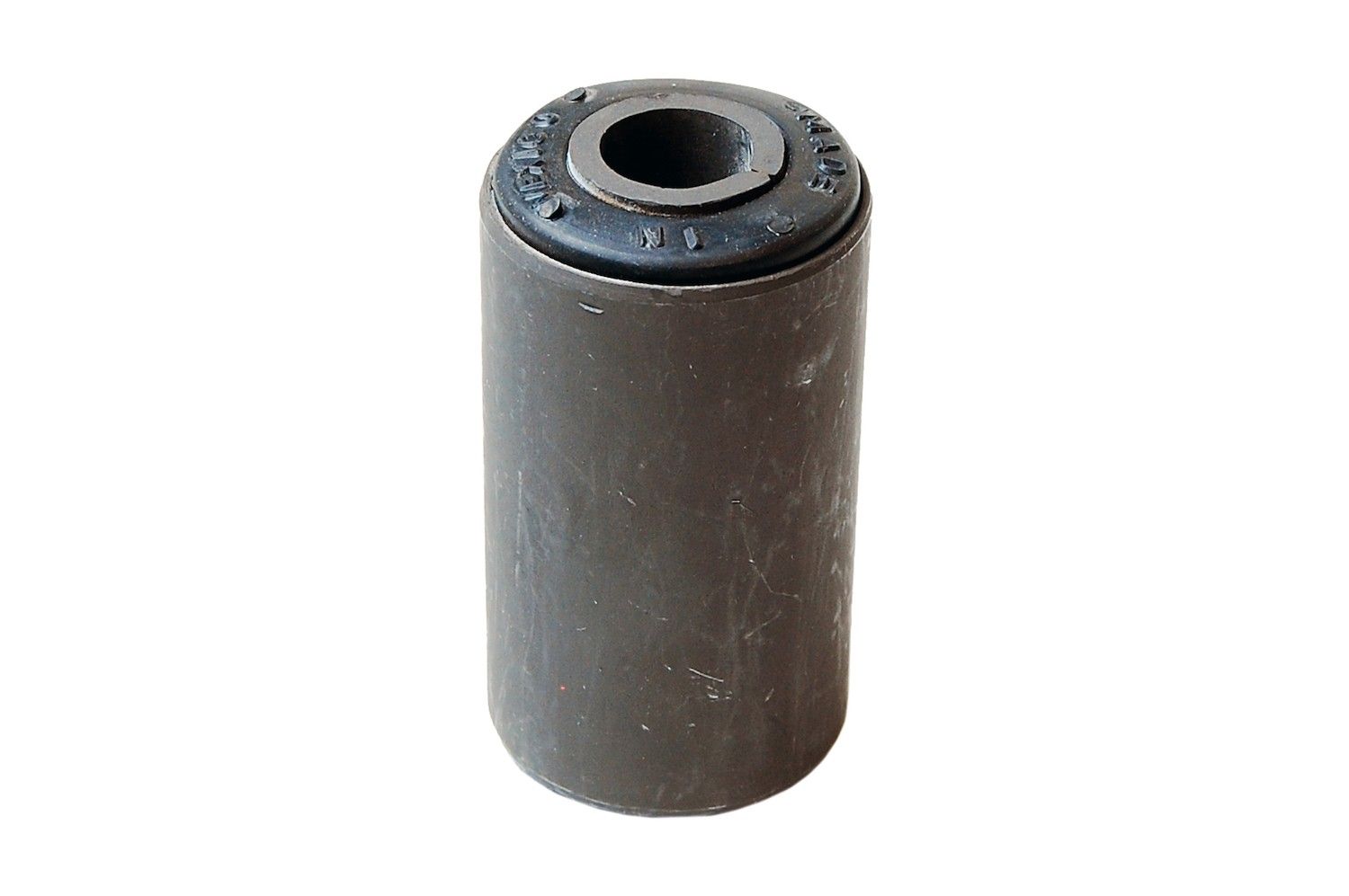 1997, 1996, 1995, 1994, 1993, 1992, 1991, 1990, 1989, 1988, 1987 Jeep Wrangler Leaf Spring Bushing