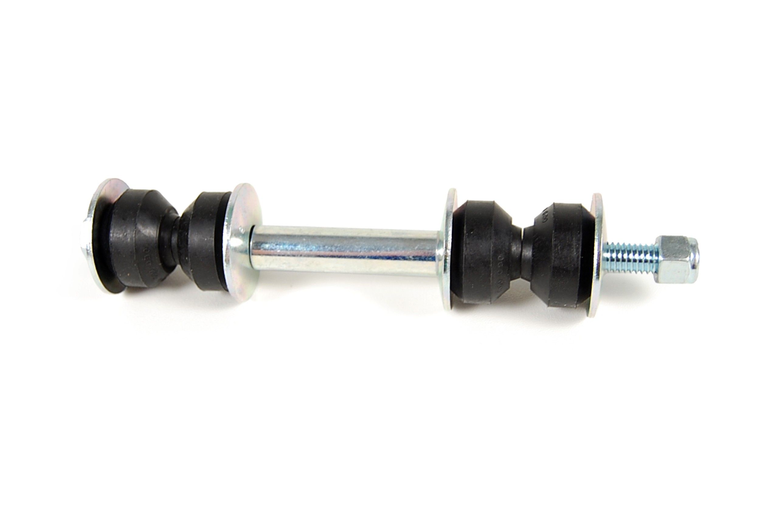 1967, 1966, 1965, 1964, 1963, 1962 Chevrolet Chevy II Suspension Stabilizer Bar Link Kit
