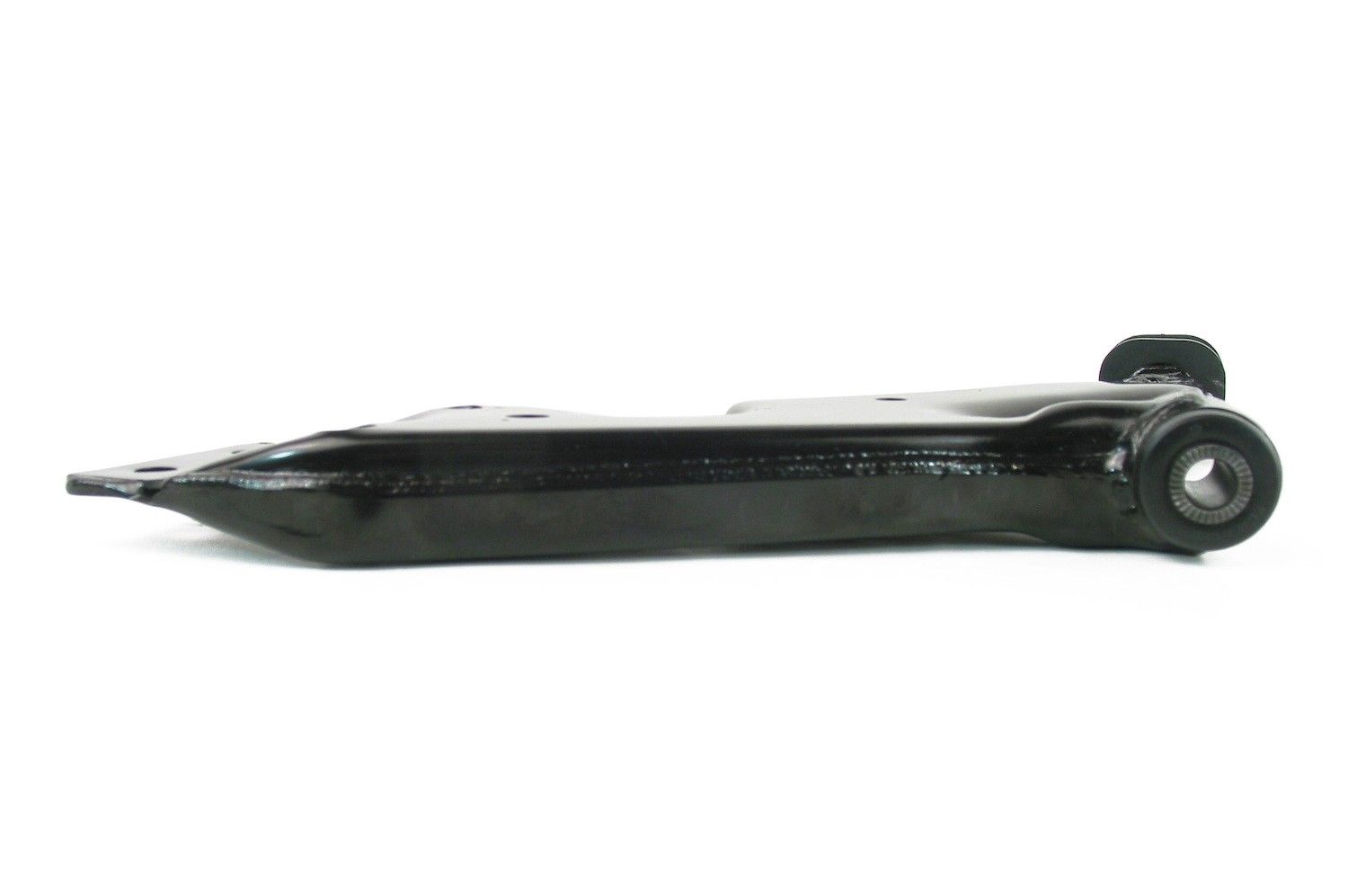 1999, 1998 Toyota Tercel Suspension Control Arm