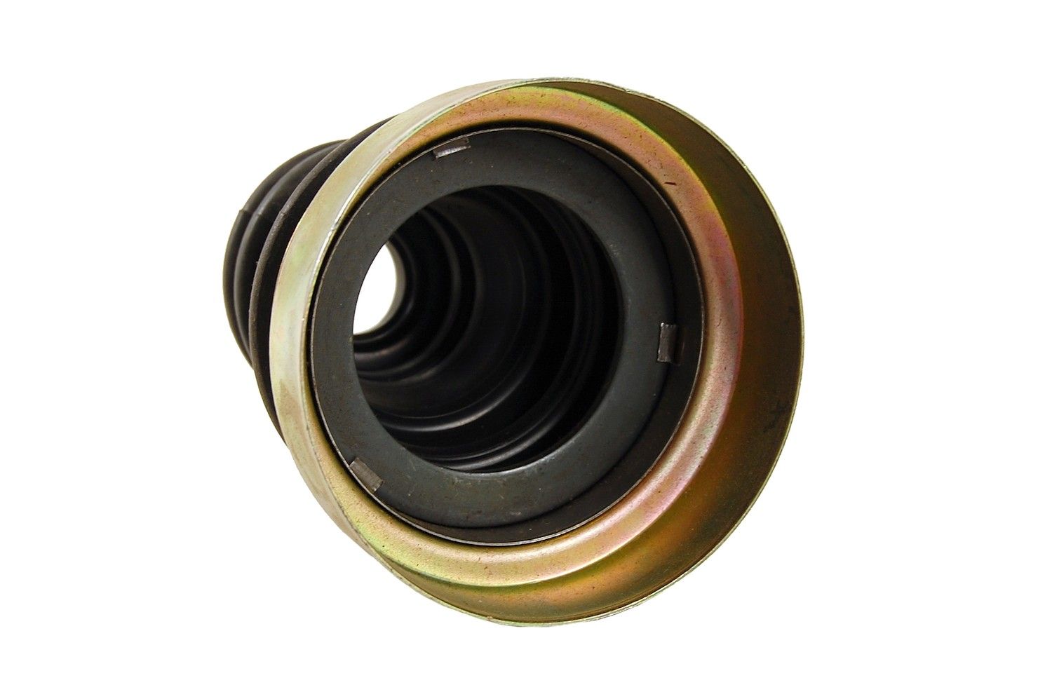 1984, 1983, 1982 Nissan Maxima CV Joint Boot