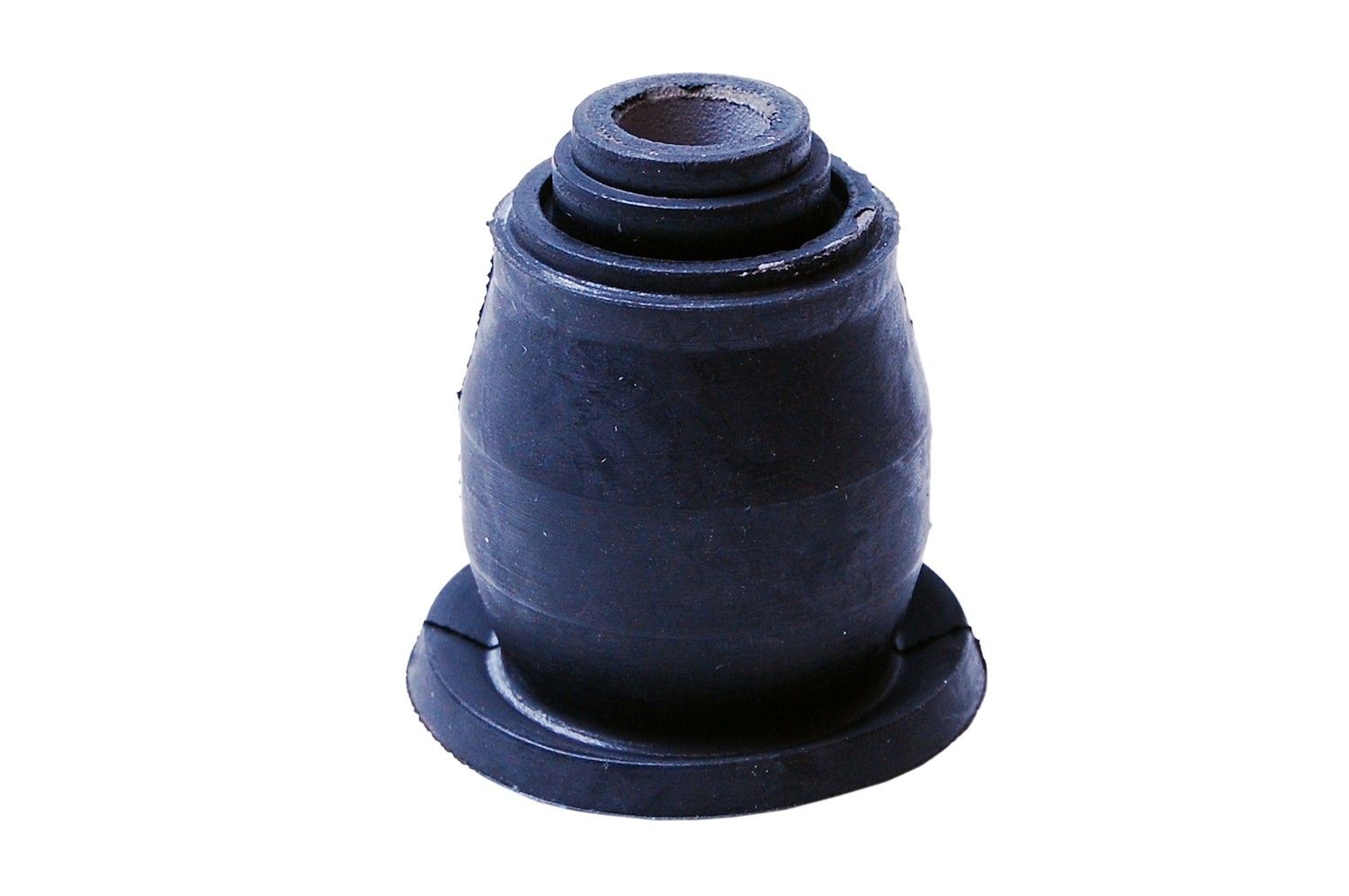 2006, 2005, 2004, 2003, 2002, 2001, 2000 Mazda MPV Suspension Control Arm Bushing