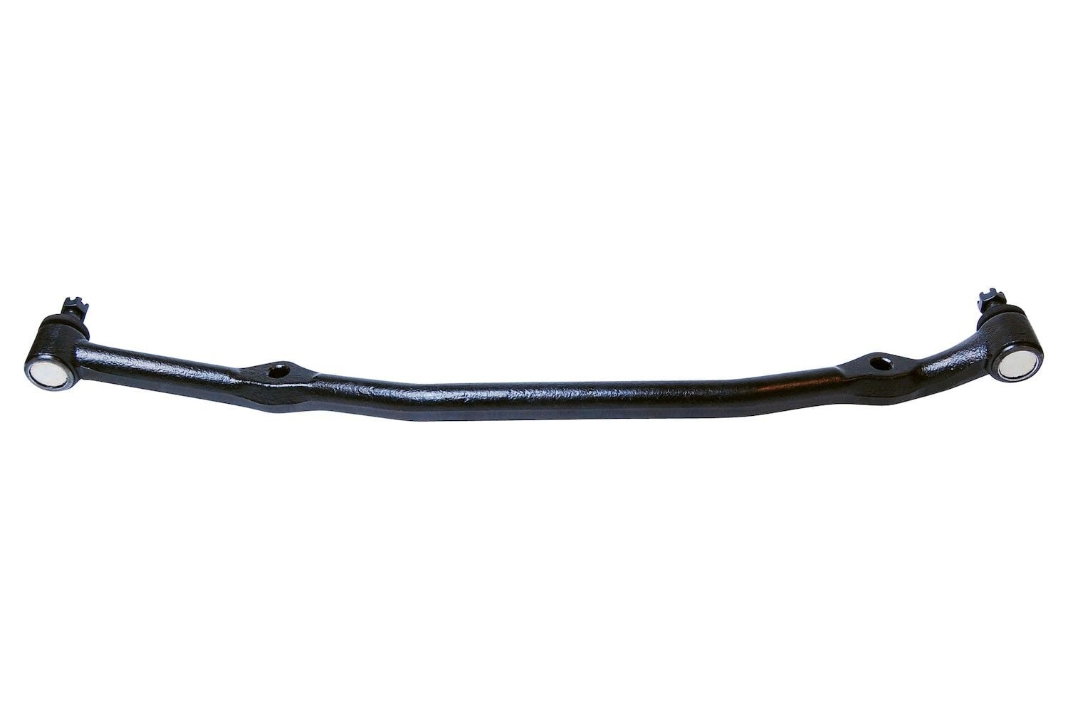 1971 Pontiac GTO Steering Center Link