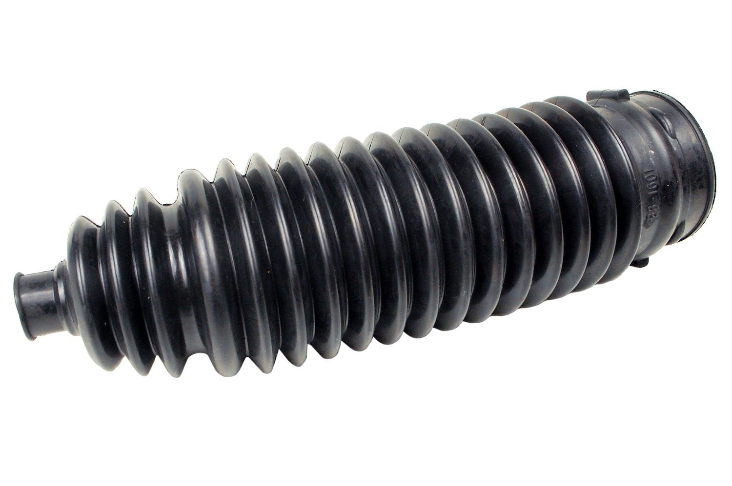 1994, 1993 Mazda MX-3 Rack and Pinion Bellows Kit
