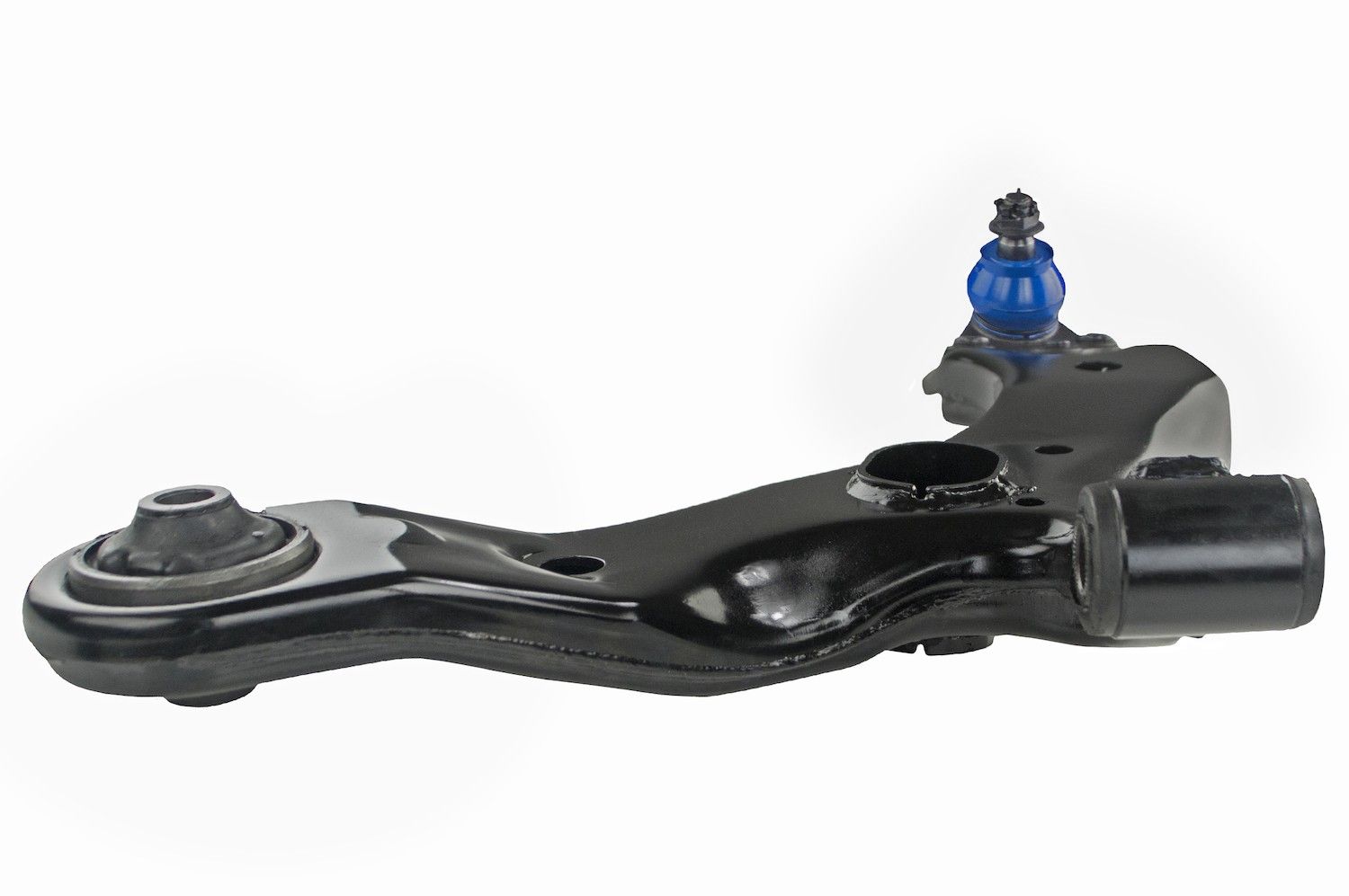 2021, 2020, 2019, 2018 Lexus NX300 Suspension Control Arm and Ball Joint Assembly