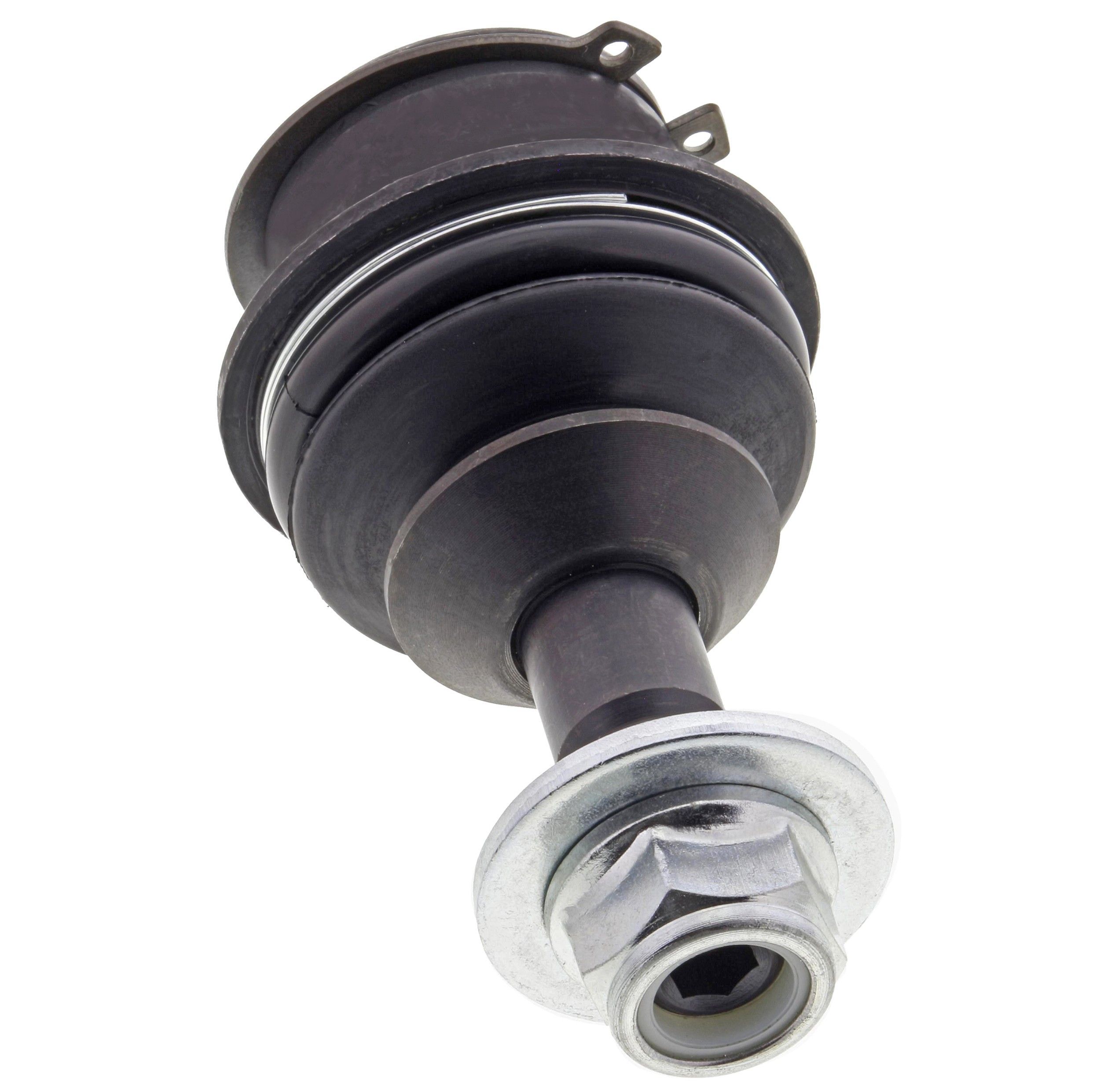 2023, 2022, 2021, 2020, 2019, 2018, 2017, 2016, 2015, 2014, 2013, 2012, 2011 Dodge Durango Suspension Ball Joint