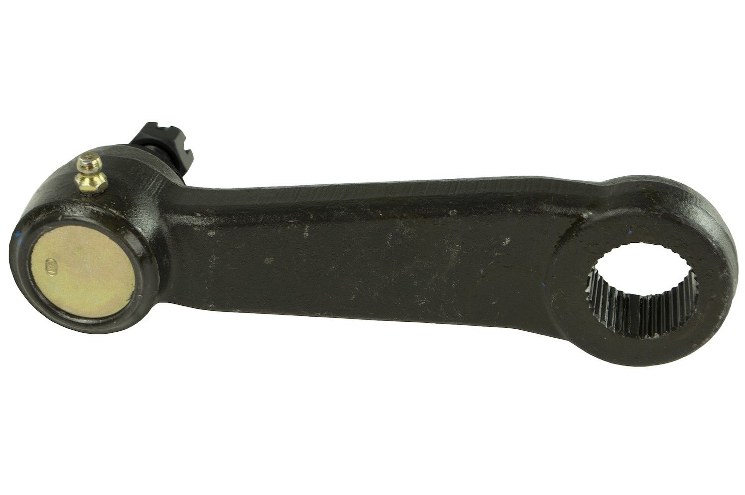 1968 Chevrolet Chevy II Steering Pitman Arm